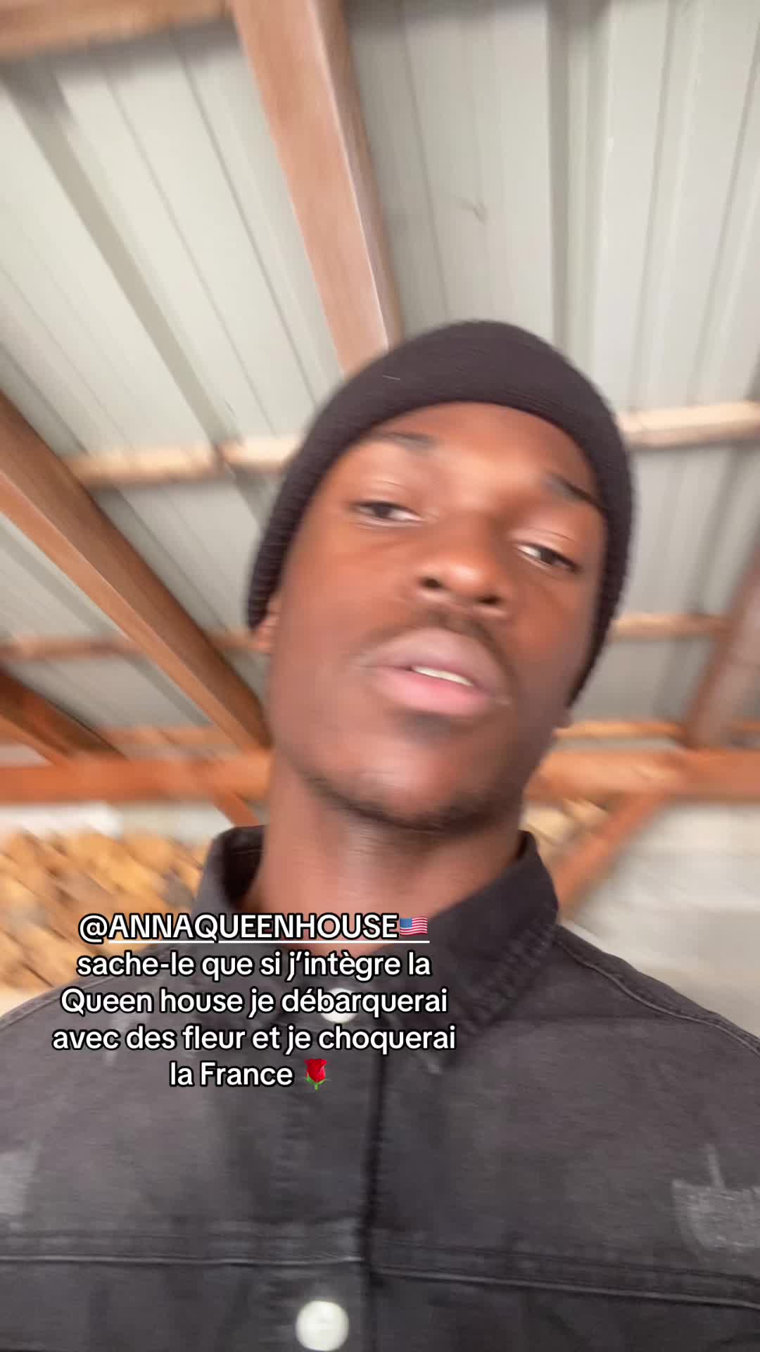 @Na&euml;l&rsquo;🔱🇬🇵 &middot; Ami(e)s&rsquo;🪭