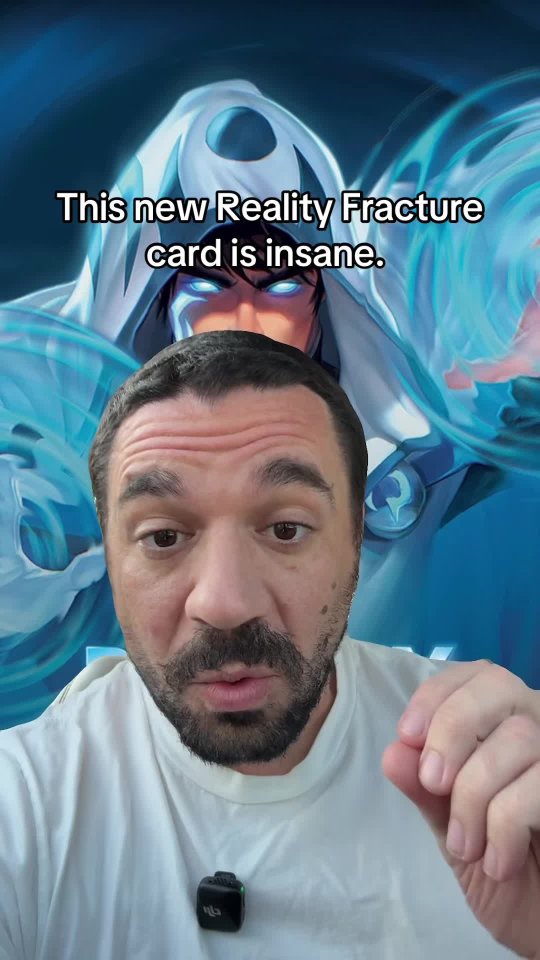 @mookdubsmtg