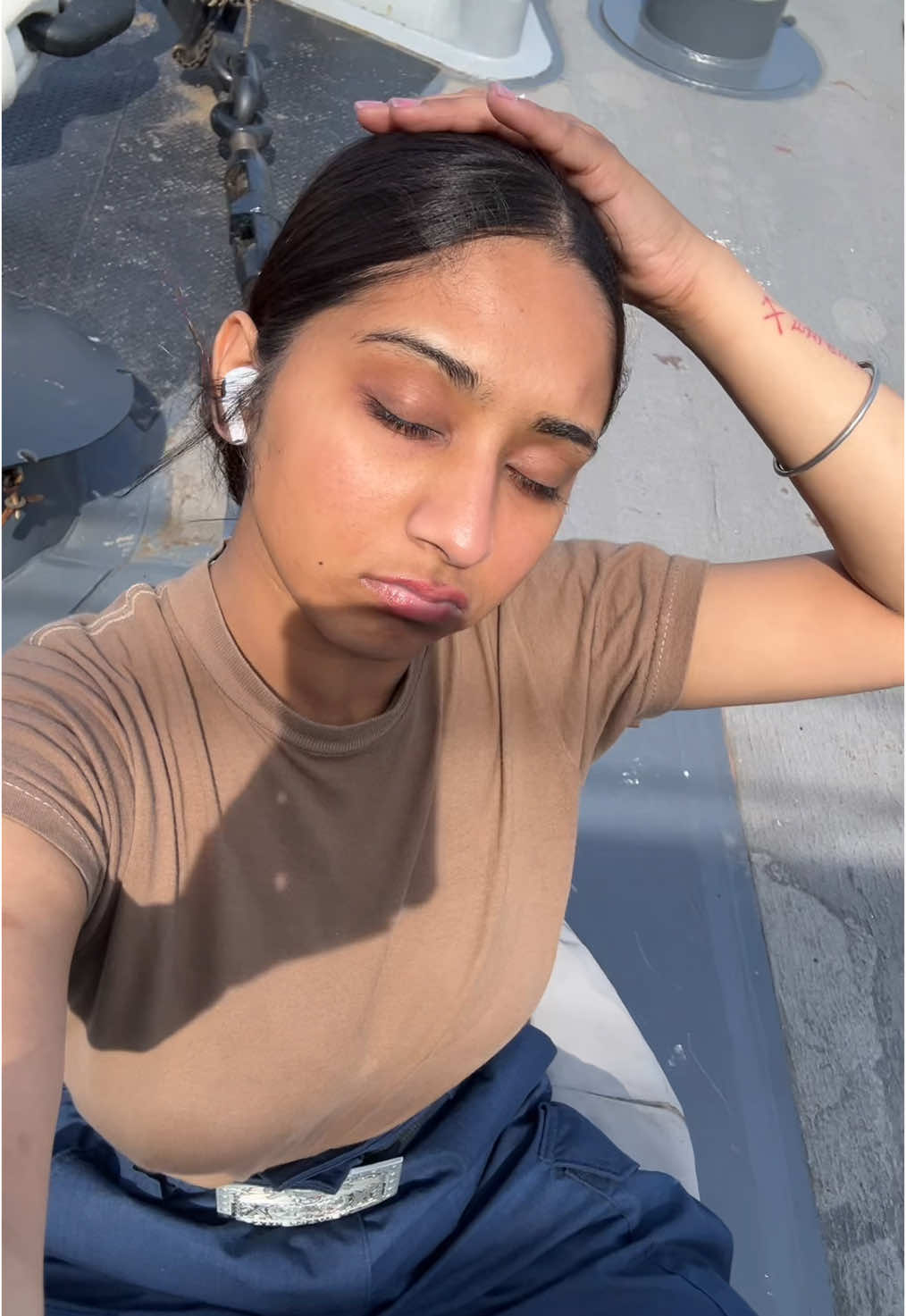 @Pnjb