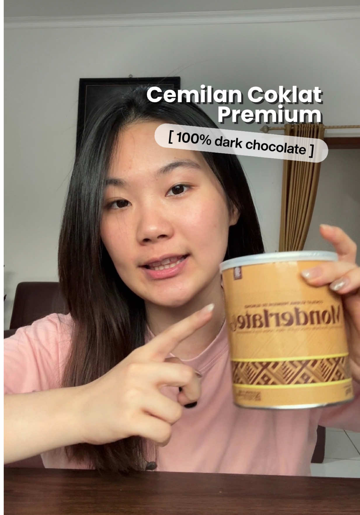 @Ivana Tan