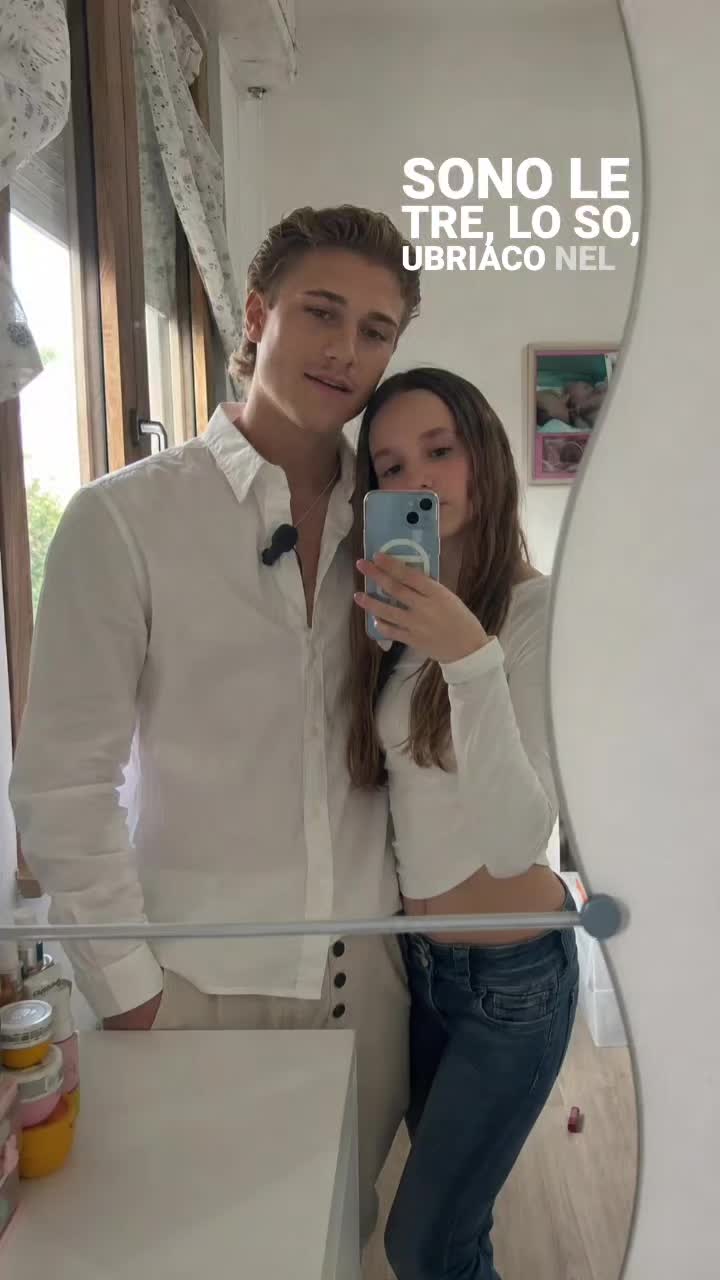 @caro_nel_privv