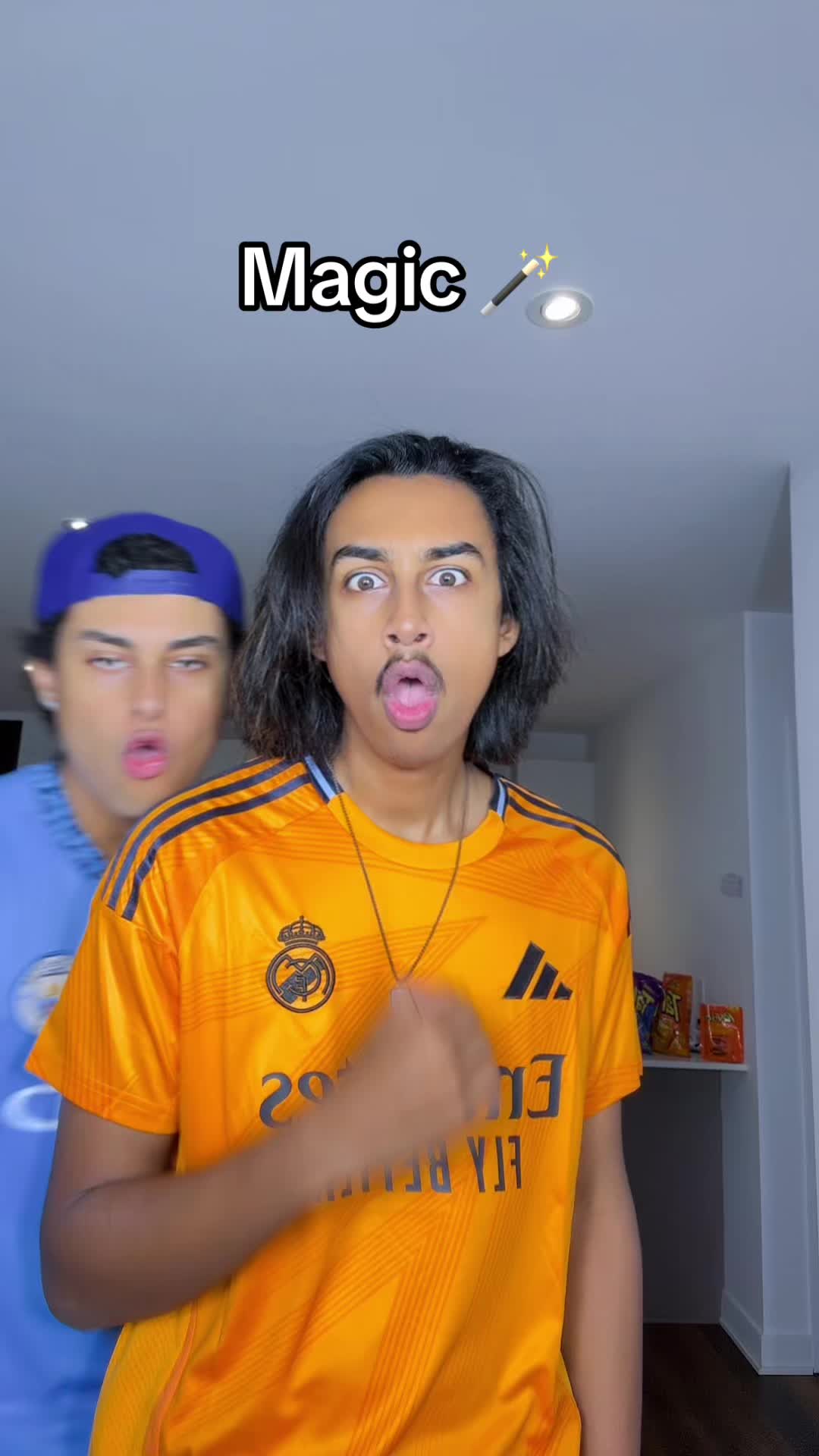 @Adams_fyp
