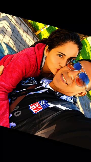 @❤️😘🧚Liliana Yanez
