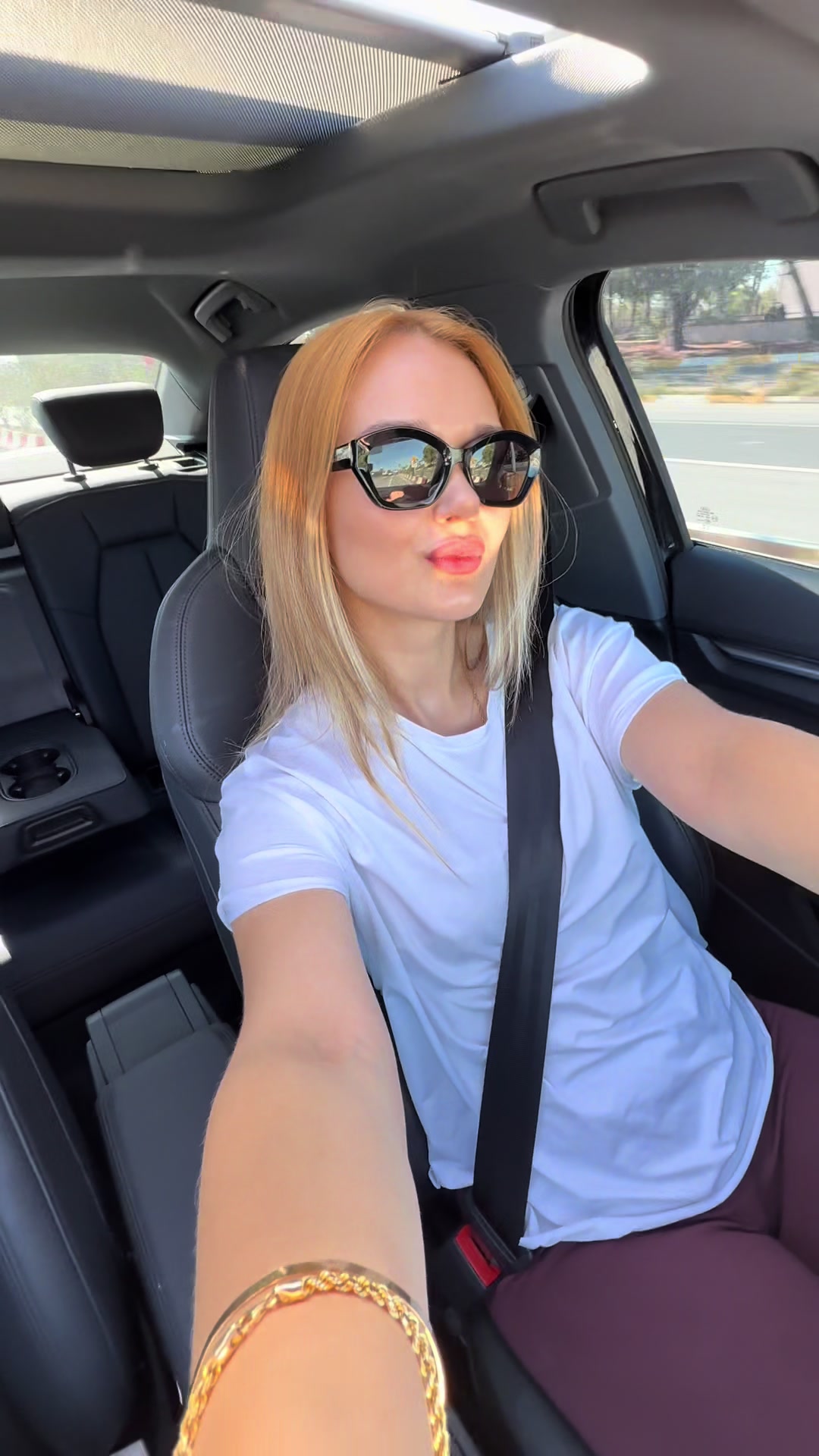 @meliisuys