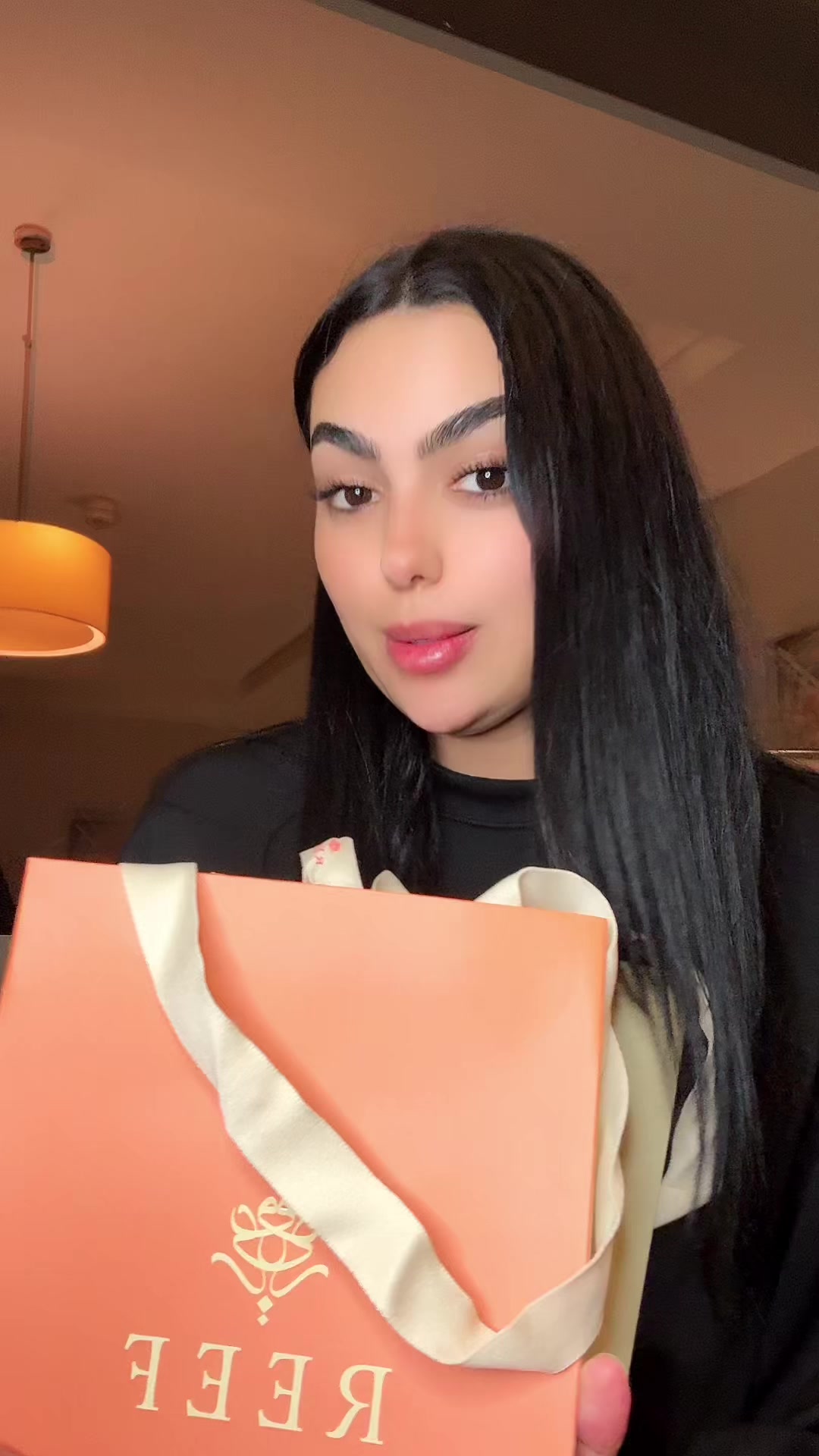 @️Aicha_azz12