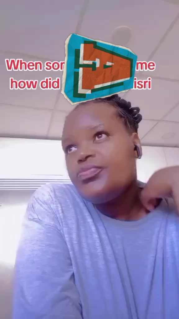 @Annah