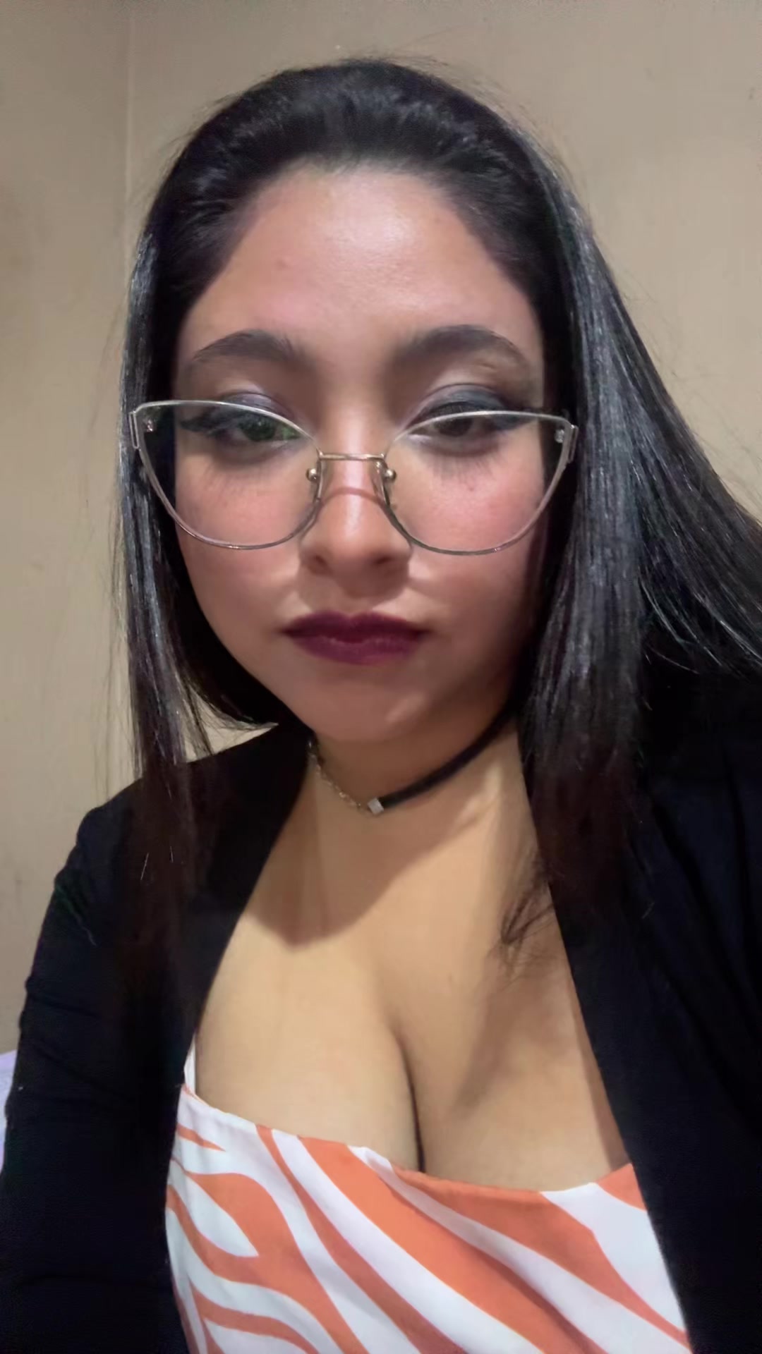 @Michifulin