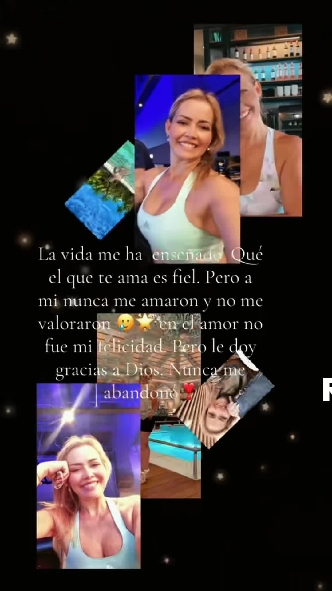 @Margarita Garc&iacute;a