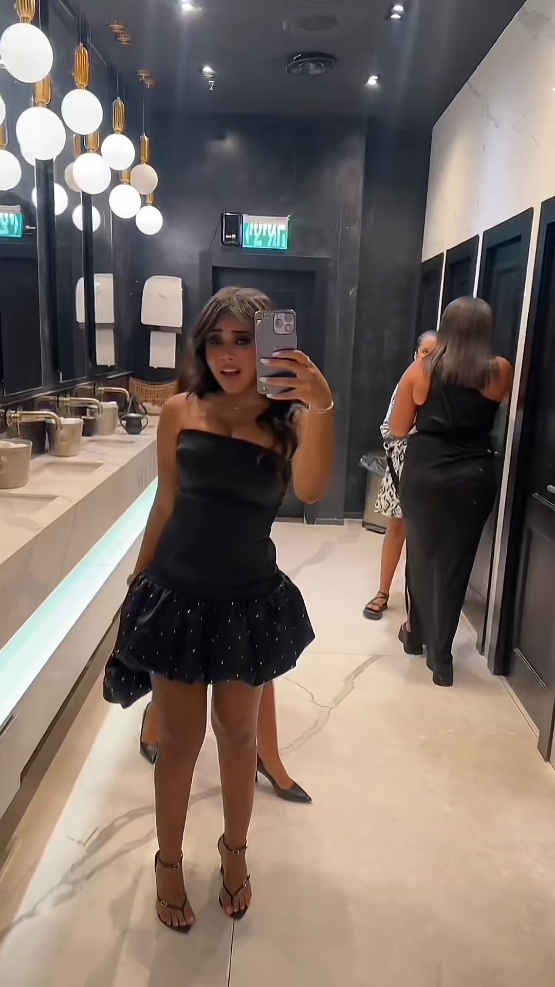 @Shaily23