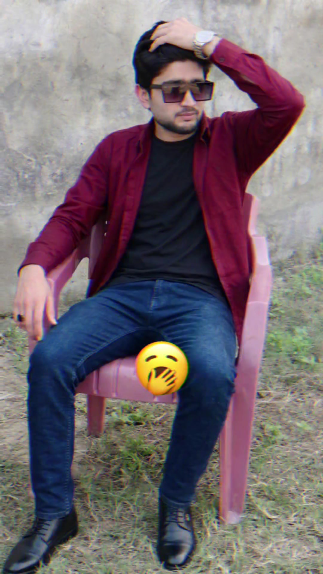 @sultanshaikh613