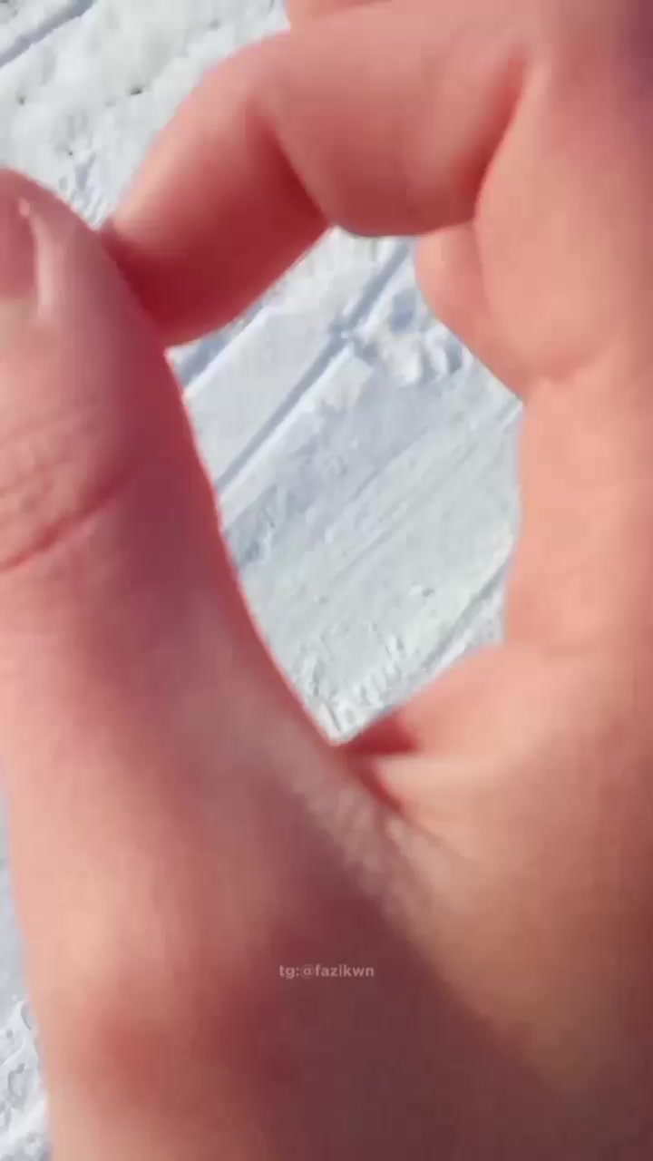 @картавый 🤪