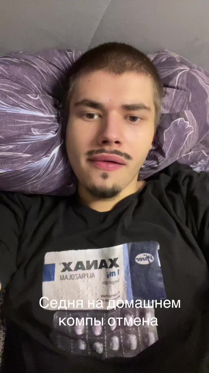@YTG