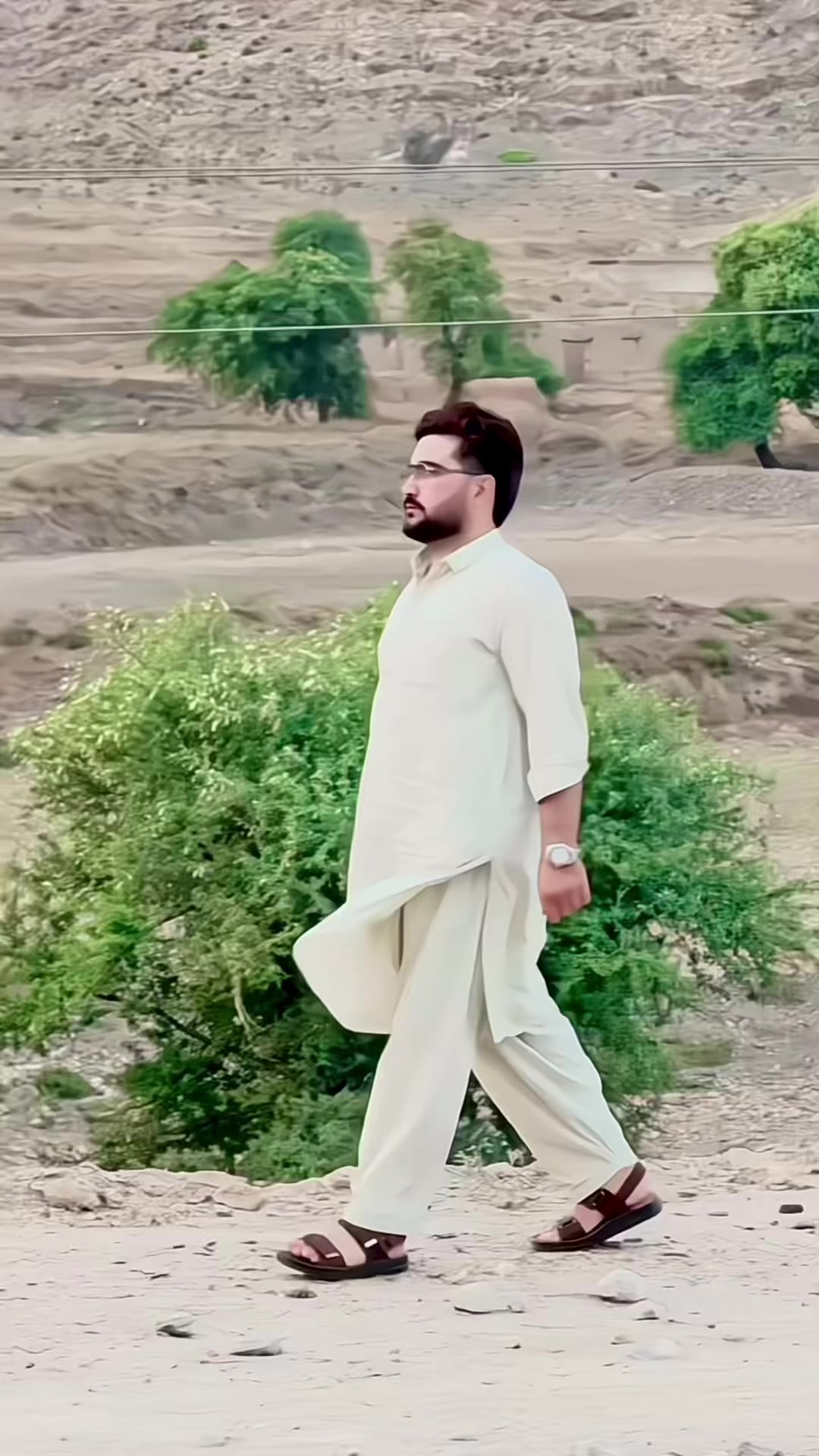 @👑 Murad Ali 👑