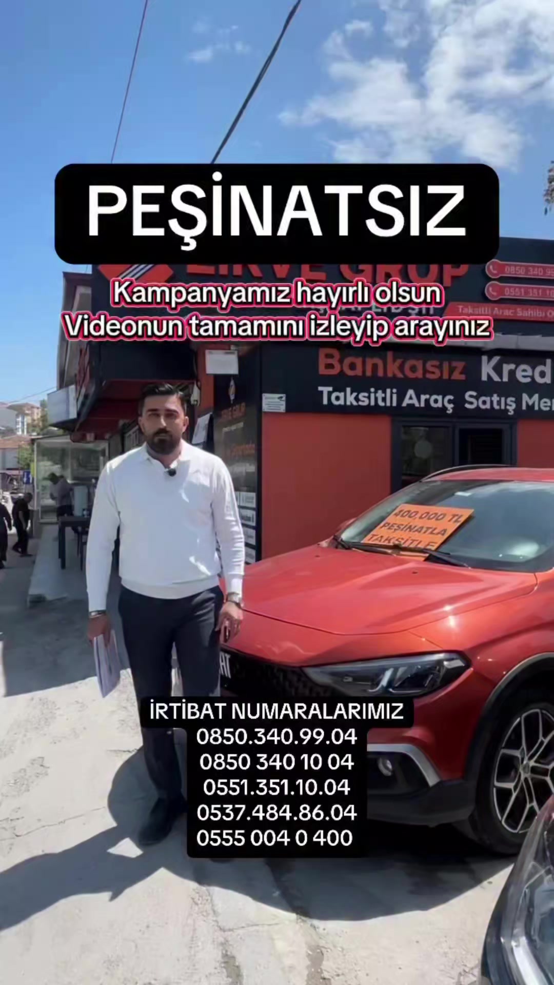 @Baki Taşdemir