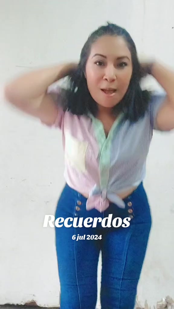 @💄La Chula 💖