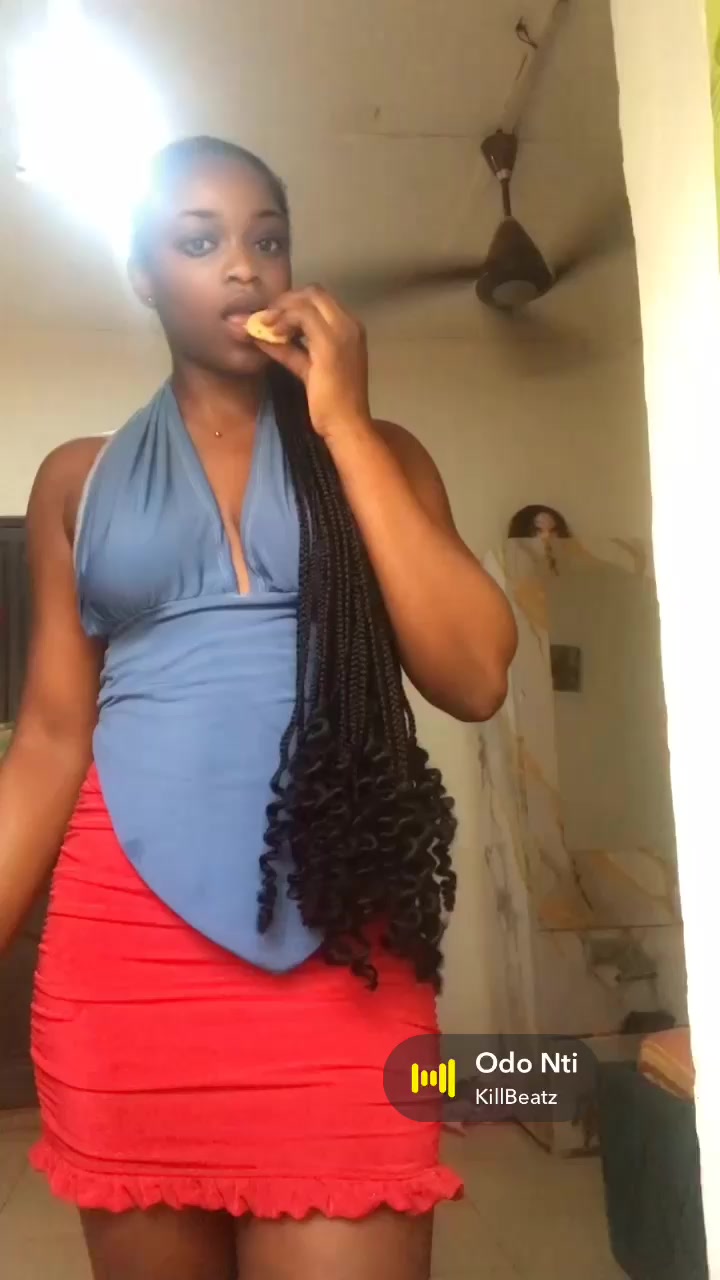 @Sandybabe