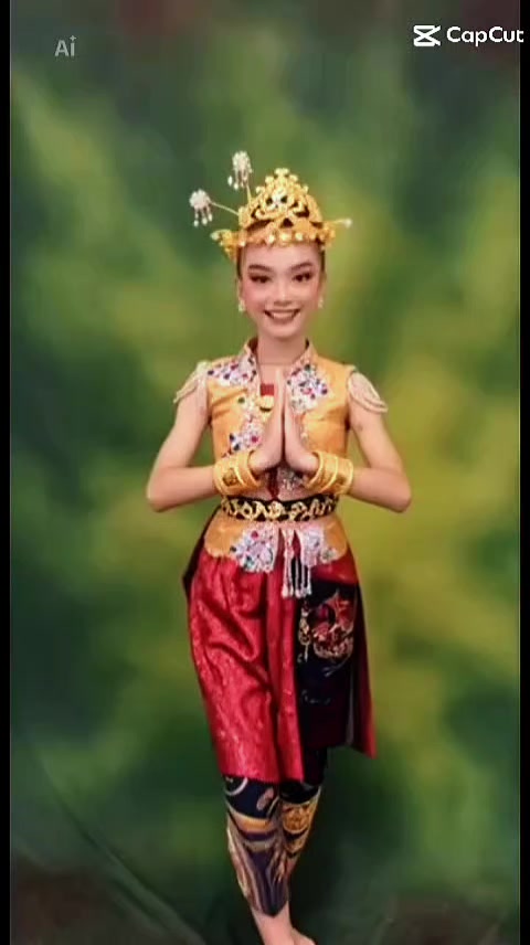 @Nia Pratiwi