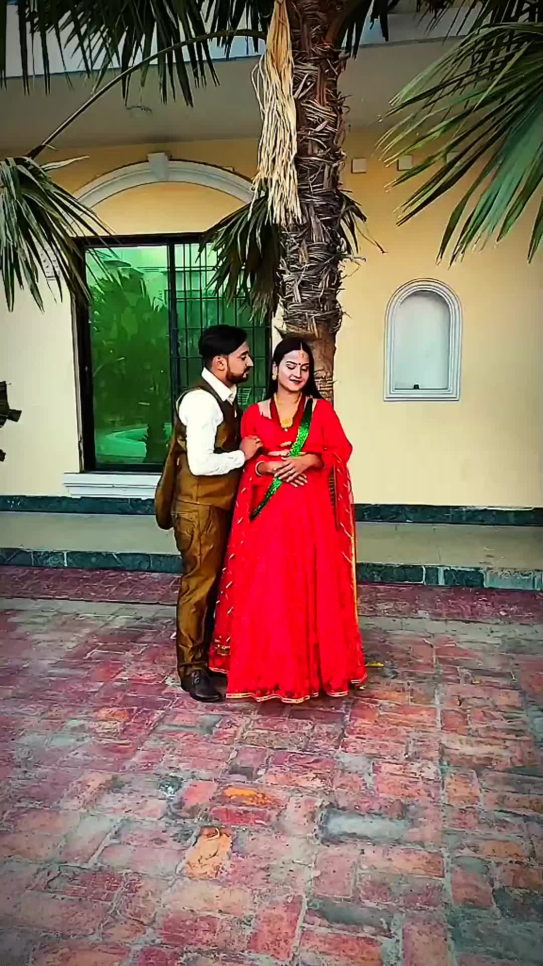@Poorkanxa13