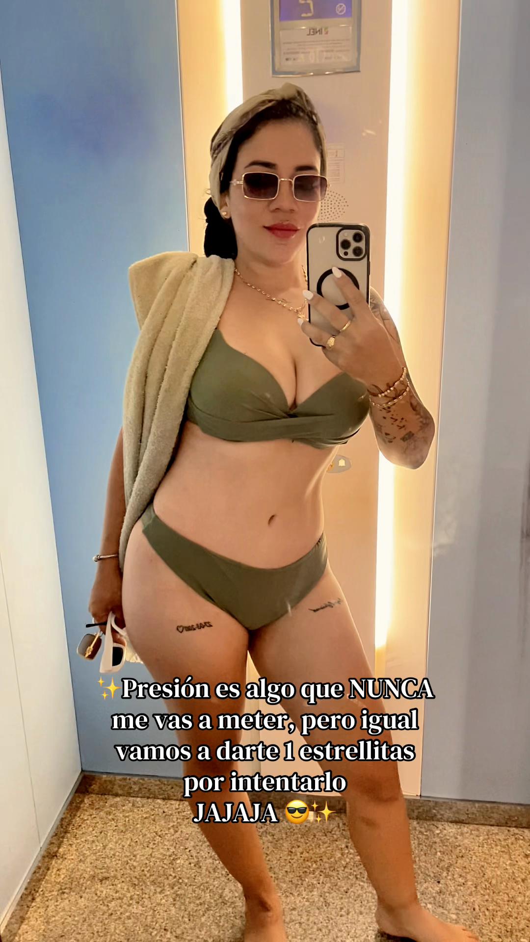 @ruiz300821