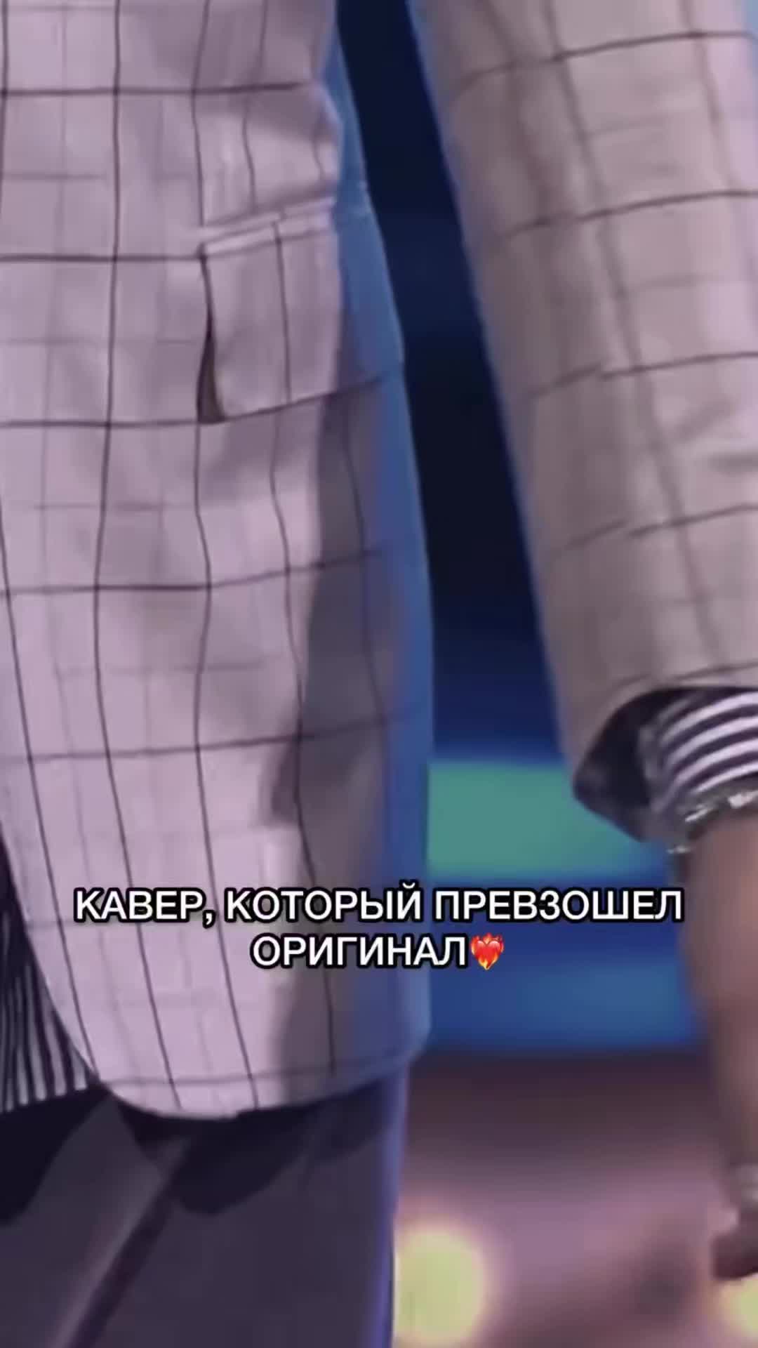 @Медер