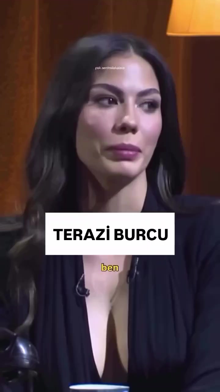 @Ebru Genç
