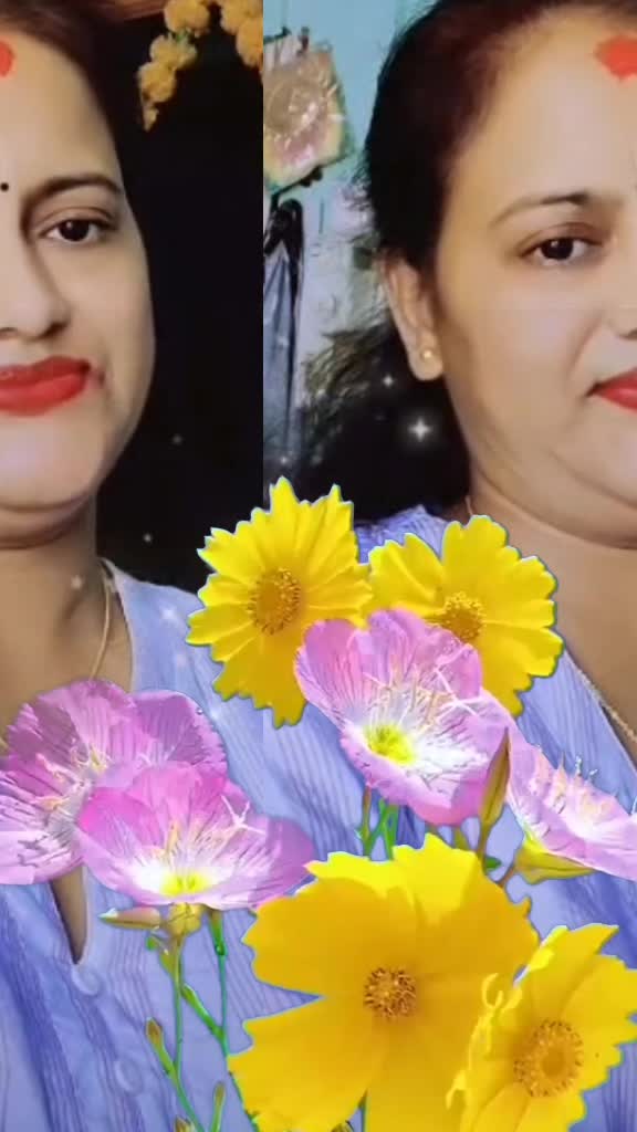 @apsharakarki122