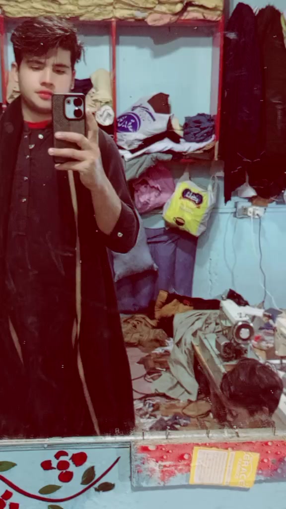 @Junaid Khan 17