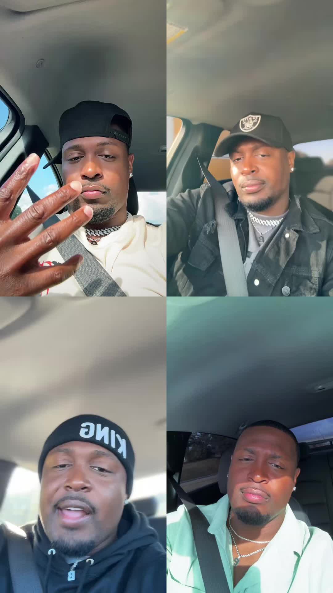 @ItsdaShmiessterr