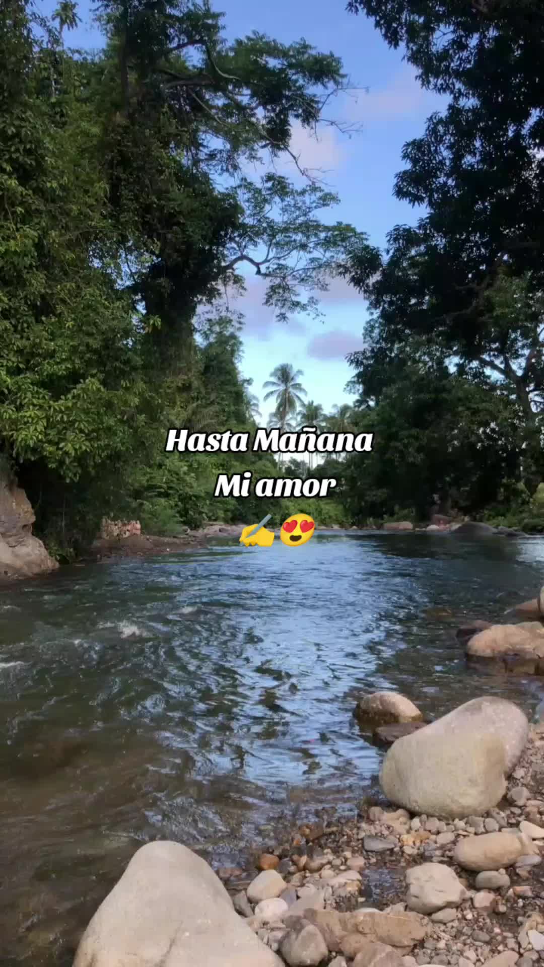 @Fabiana Nuñez 🥰