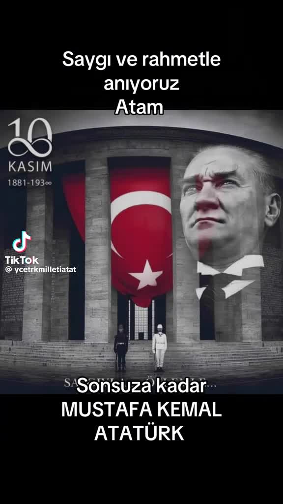 @🇹🇷🧿Başkan🧿🇹🇷