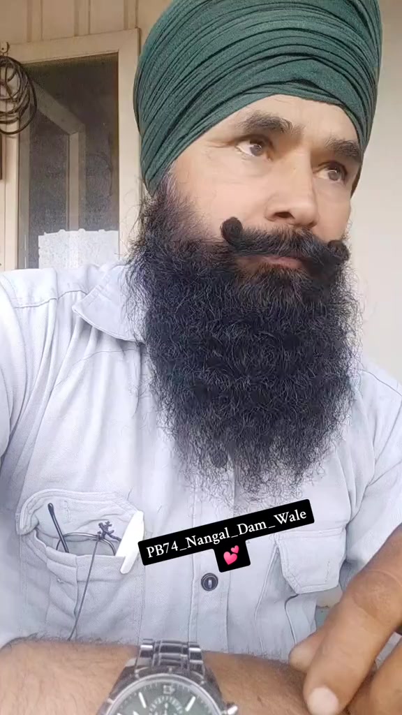 @Navjot Singh Bhardwaj