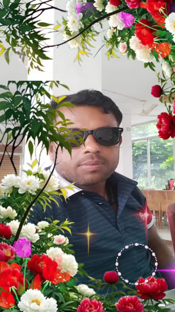 @oger