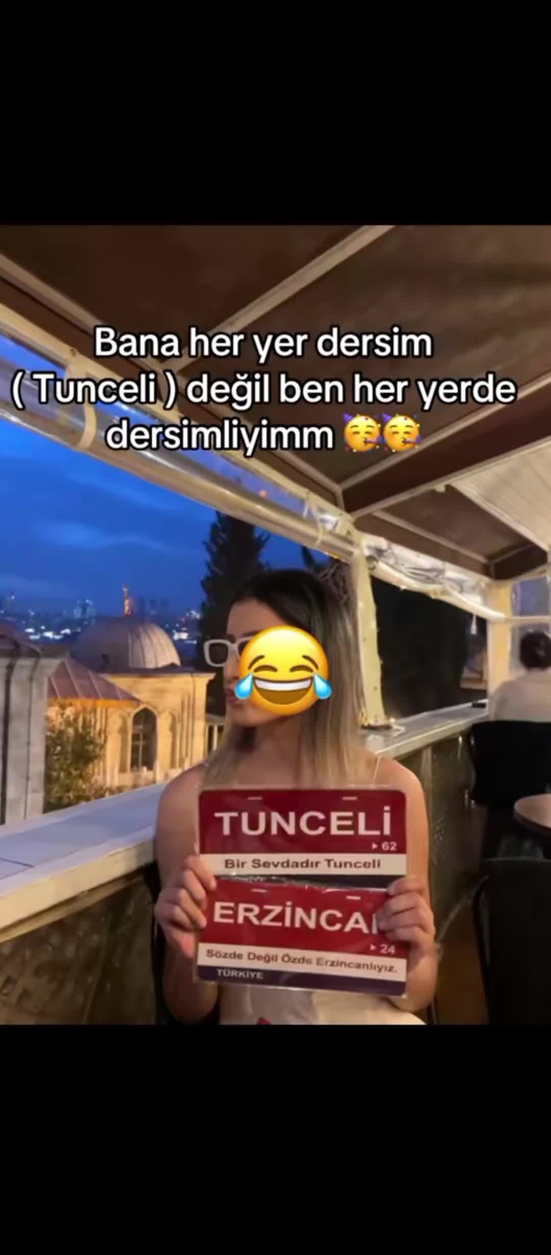 @Nesrin canla 📌🕊️