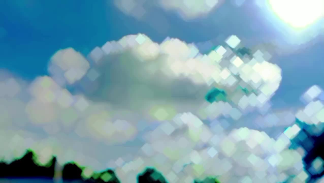 @ᯓᡣ𐭩'𝙾𝚗𝚞𝚞𝚞           🐊 