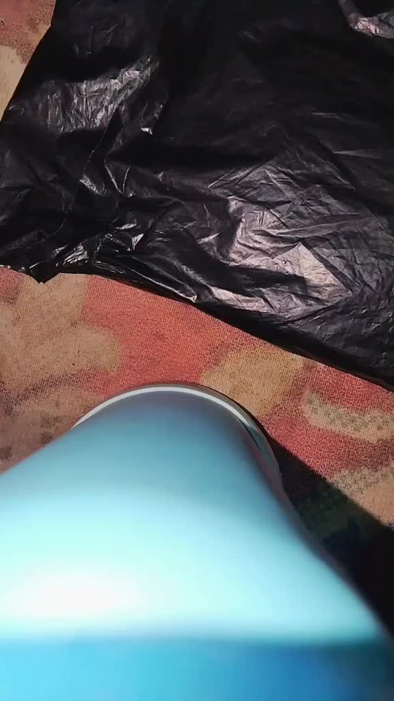 @SAMURAI PYRO🧨💥
