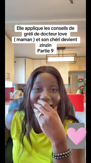 @docteurloove66tv 🧚♀️🧚♀️