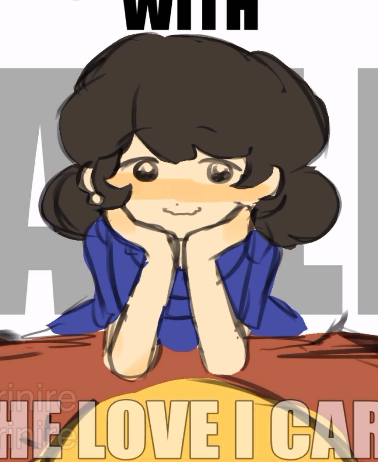 @strawberin