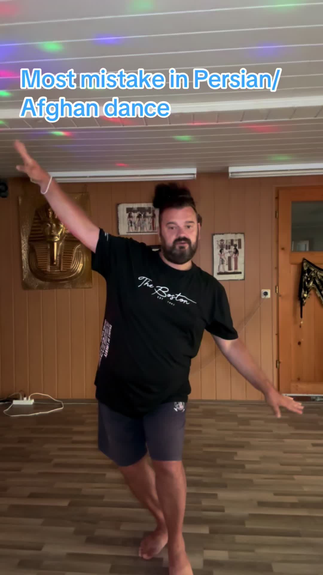 @MusTi-Dancer