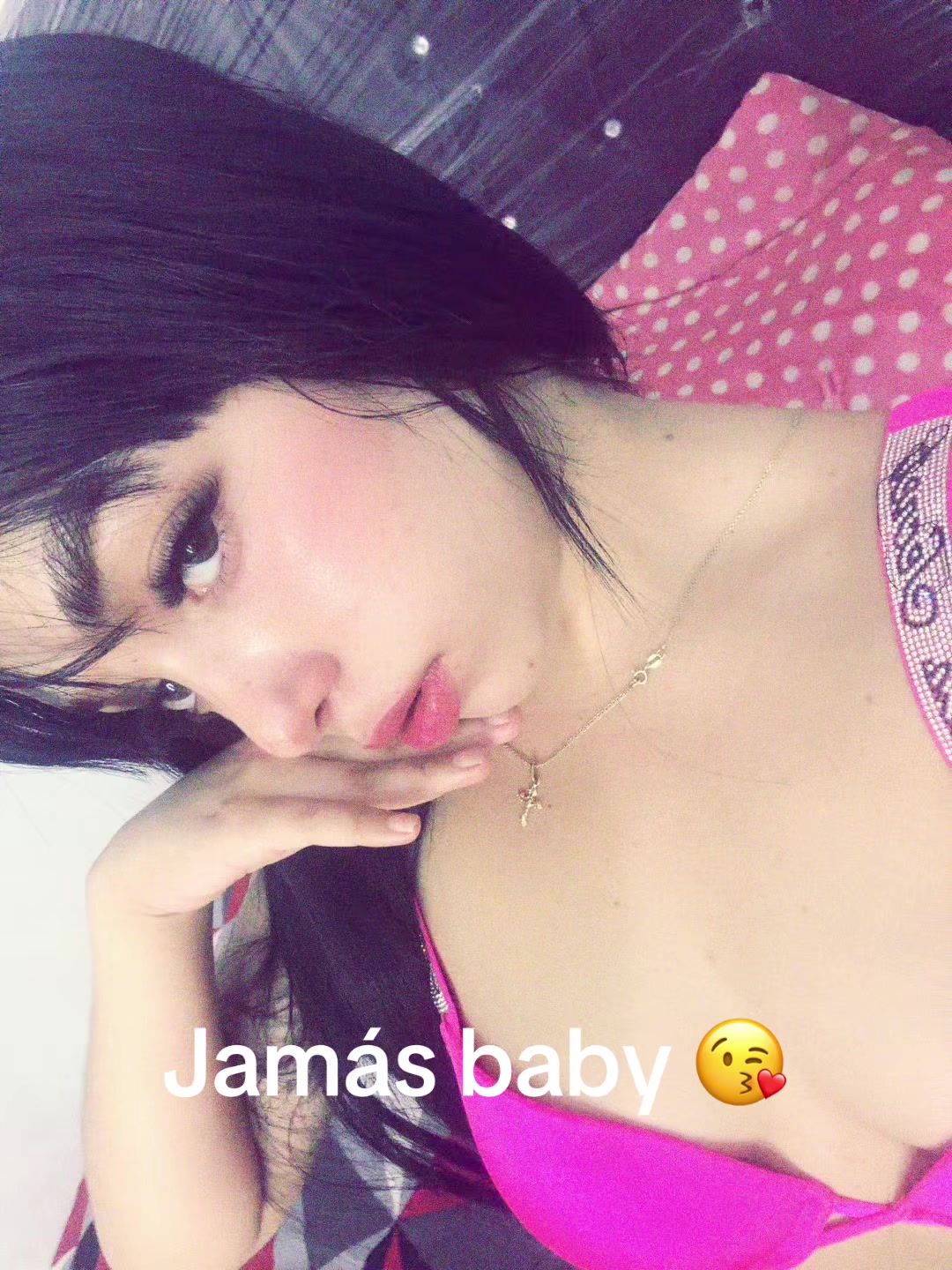 @Blanquita lindA๐ธ๐ป๐ป