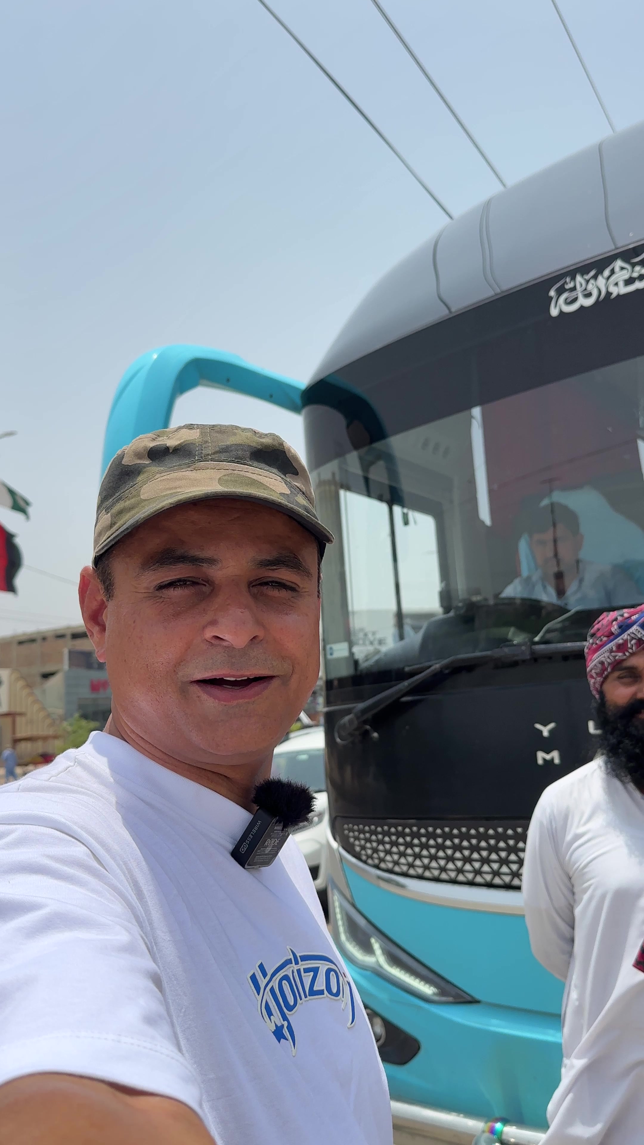 @Khalid Jatoi (KJ)