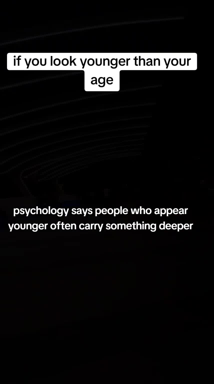 @zeebamotivation