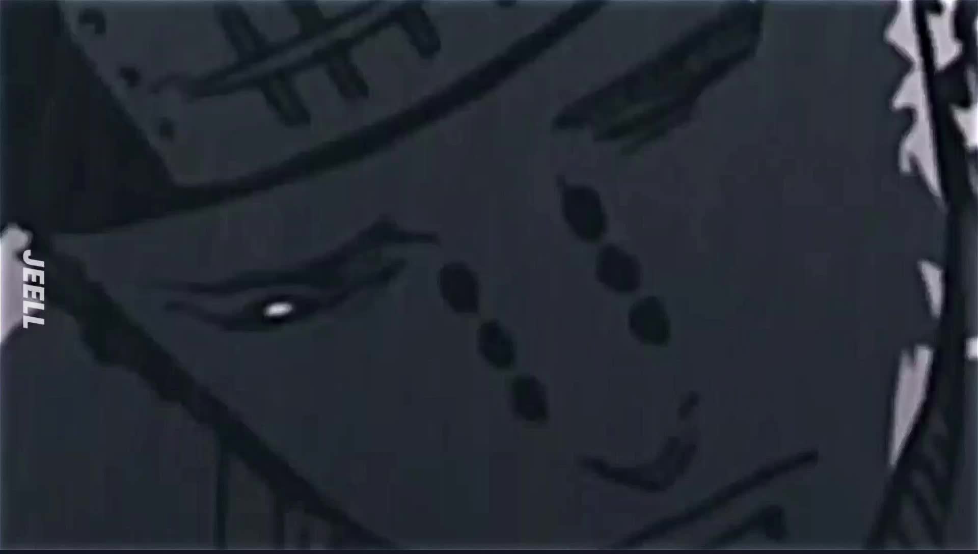 @𝖏𝖊𝖑𝖑𝖑