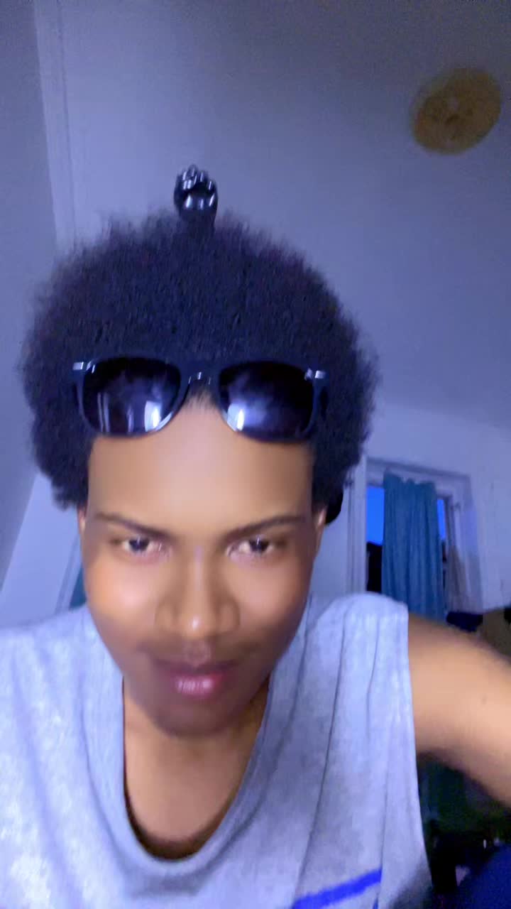 @Diallo 222