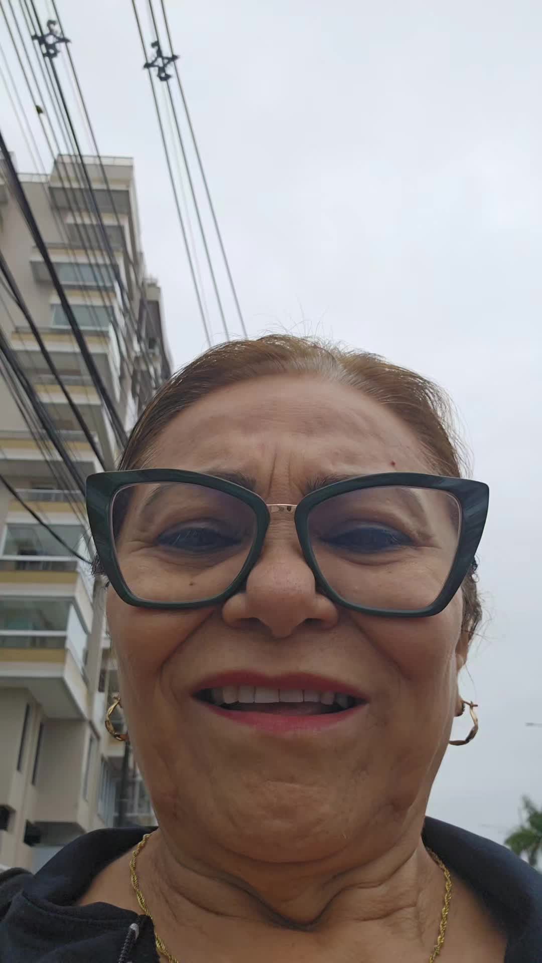 @Neide Ribeiro