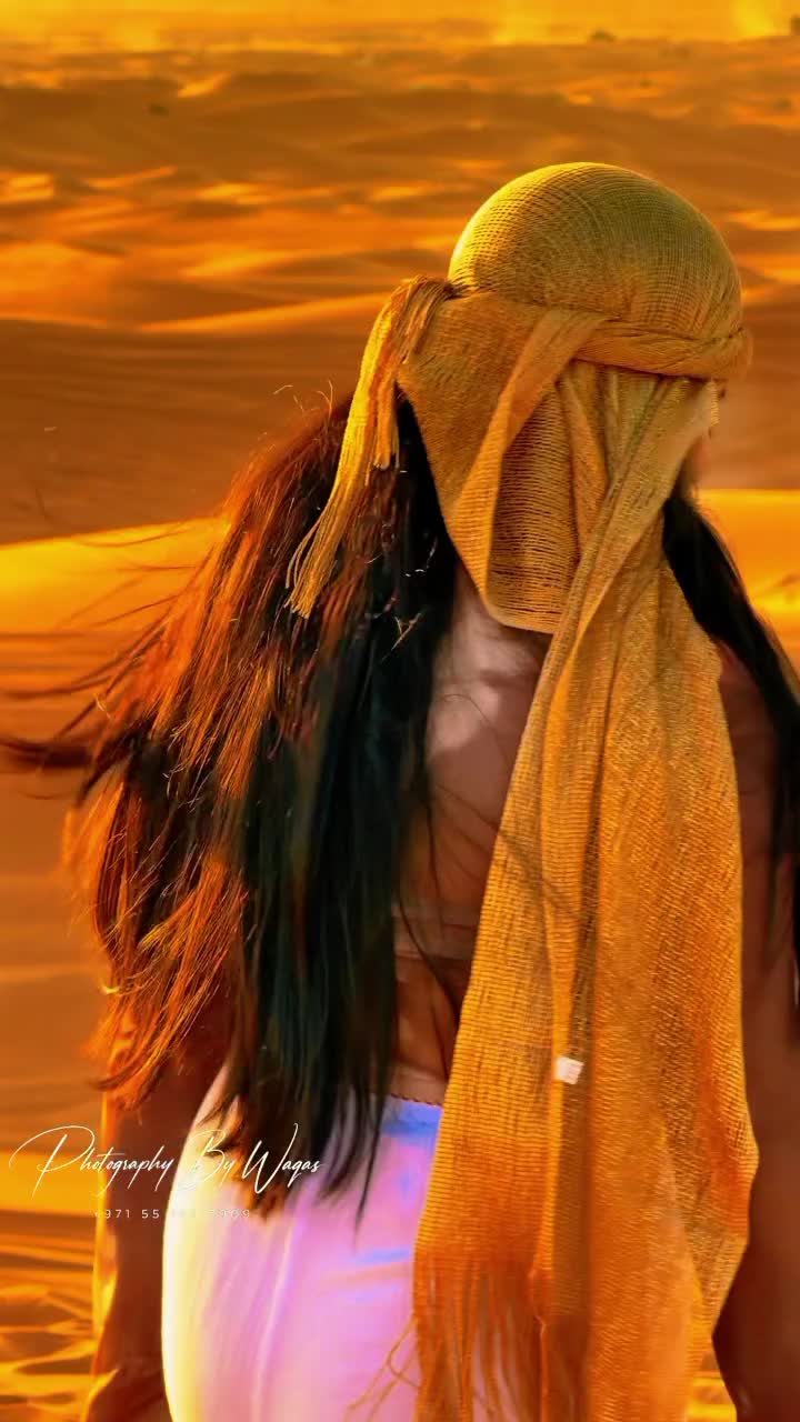 @dubaigirl065