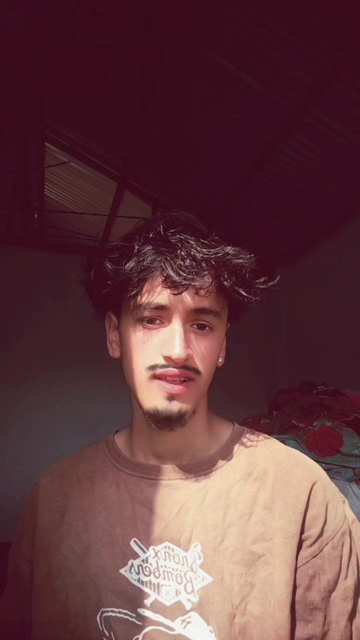 @คცɿςҺ૯қ