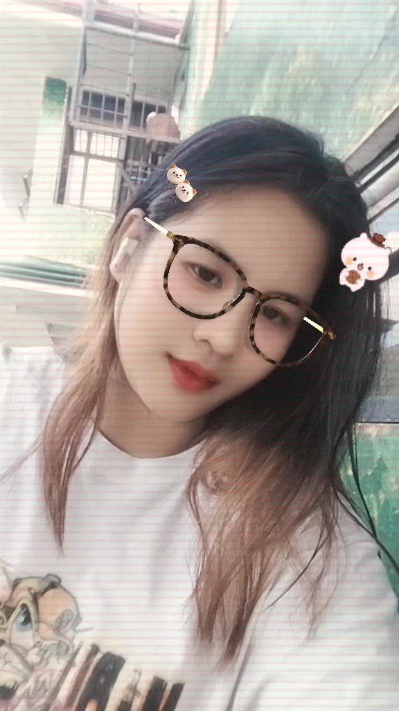 @🦋ms.jas🦋