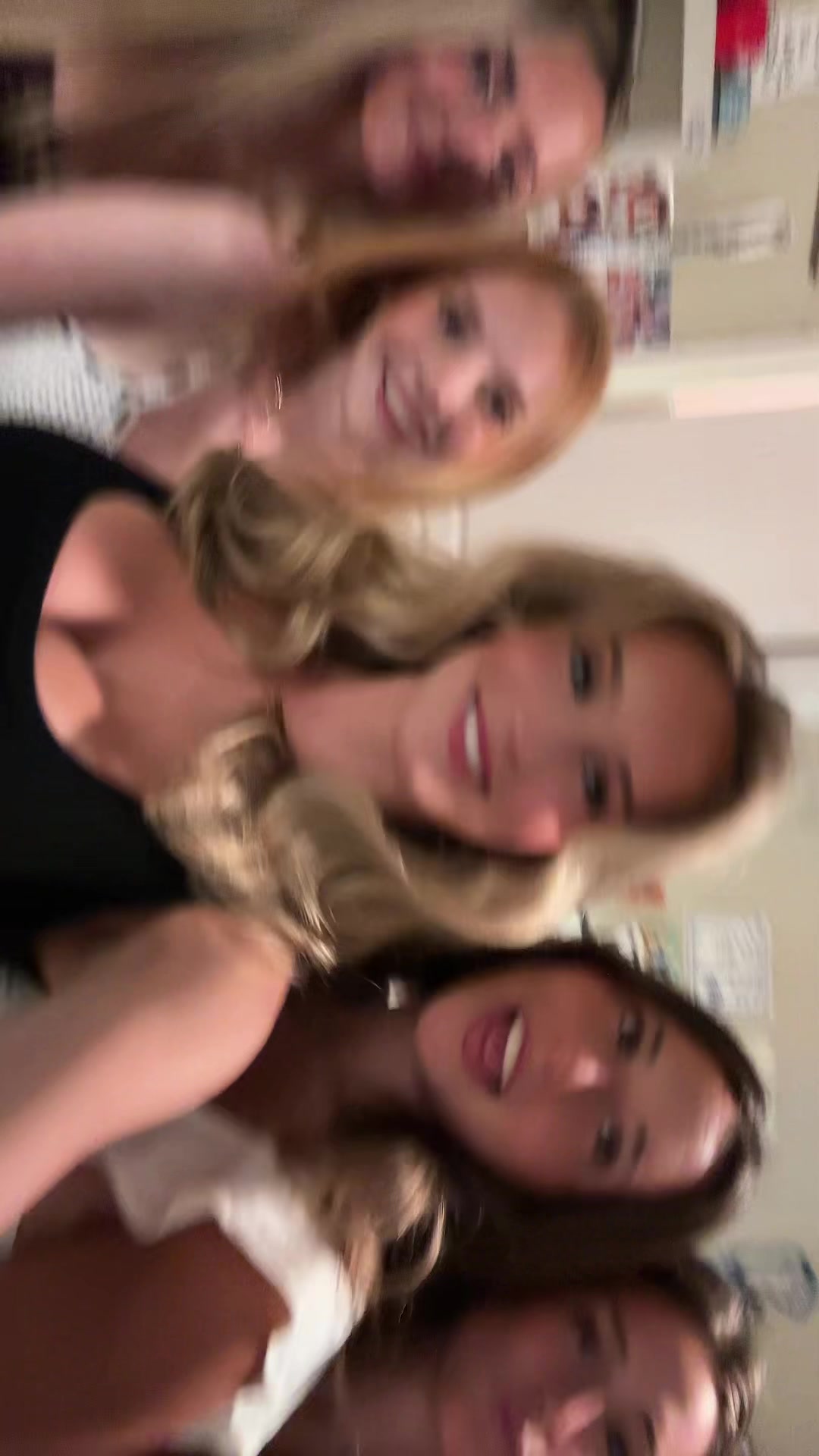 @kate