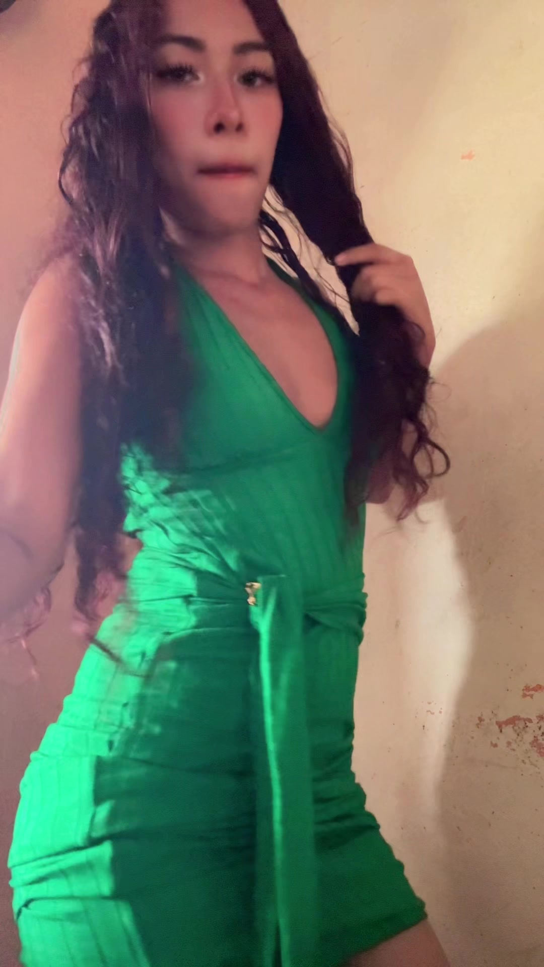 @flaca_1218✌🏼