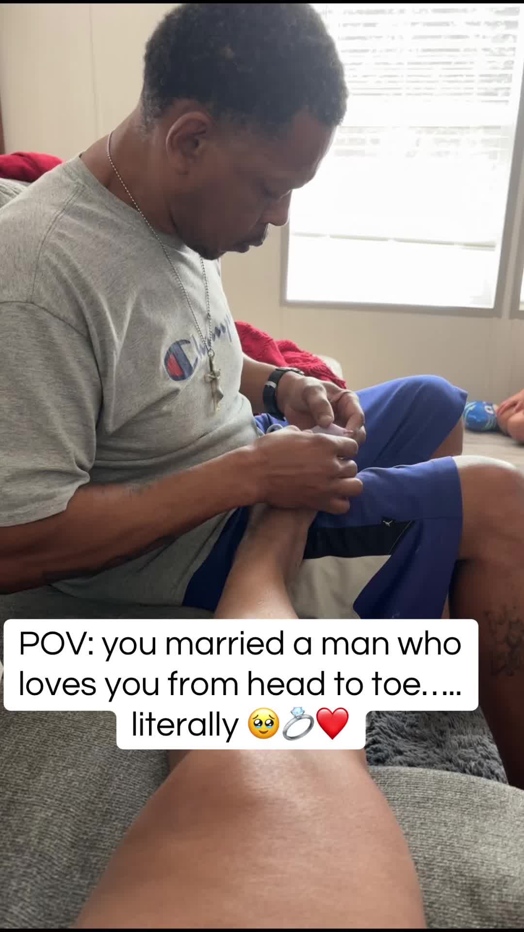 @TheBreEffect✨
